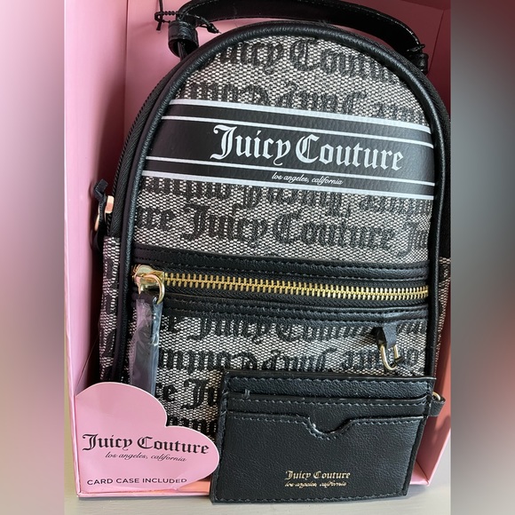 brookwood traveler original hanging toiletry bag Leather Color:MSHL-5 Topshop Black Faux Leather Hang it up in 806318